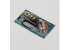 Force Glow Plug Turbo T5 Medium