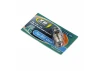 Force Glow Plug Turbo T6 Cold
