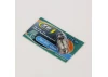 Force Glow Plug Turbo T6 Cold