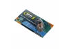 Force Glow Plug B6 Cold