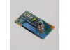 Force Glow Plug B6 Cold