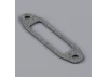 Force HW004 Exhaust Gasket