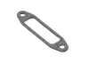 Force HW004 Exhaust Gasket