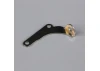 Force HW006 Rear Needle Bracket