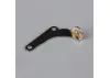 Force HW006 Rear Needle Bracket