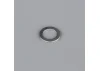 Force HW010Washer 05x5x75 (1)