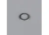 Force HW010Washer 05x5x75 (1)