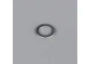 Force HW010Washer 05x5x75 (1)