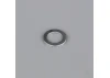 Force HW010Washer 05x5x75 (1)