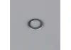 Force HW010Washer 05x5x75 (1)
