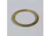 Force HW4603 Cylinder Head Gasket