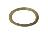 Force HW4603 Cylinder Head Gasket