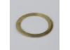 Force HW4603 Cylinder Head Gasket