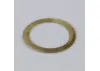 Force HW4603 Cylinder Head Gasket
