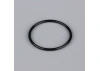 Force L001 Rear Crankcase Cover O-Ring