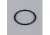 Force L001 Rear Crankcase Cover O-Ring