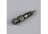 Force MN4626 Main Needle Valve with O-Ring