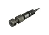 Force MN4626 Main Needle Valve with O-Ring