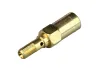 Force Main Needle Valve Holder and Spray Bar