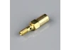 Force Main Needle Valve Holder and Spray Bar