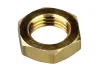 Force NA4619 Throttle Screw bolt