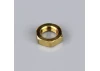 Force NA4619 Throttle Screw bolt