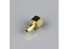 Force OS003 Fuel Nipple (Main Needle)