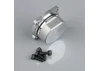 Force RB4609 Rear Crankcase Cover, O-Ring and Scews