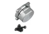 Force RB4609 Rear Crankcase Cover, O-Ring and Scews