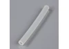 Force RC001 Silicone Tube