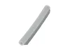 Force RC001 Silicone Tube