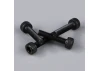 Force S001T Cylinder Head Bolts