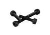 Force S001T Cylinder Head Bolts