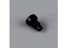 Force S009 Carb Barrel Screw