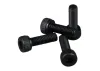 Force S017 Rear Crankcase cover Bolts