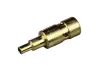 Force SN4622 Low speed Idle Needle
