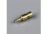 Force SN4622 Low speed Idle Needle
