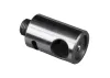 Force TH4614 Carburetor Barrel