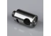 Force TH4614 Carburetor Barrel