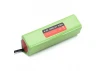Fishing People 4.8V 5000Mah Nimh Battery ** CLEARANCE **
