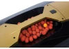 Fishing People Baiting 500 V4 Bait Boat RTR
