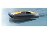 Fishing People Baiting 500 V4 Bait Boat RTR