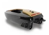Fishing People Baiting 500 V4 Bait Boat RTR