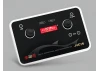 Fishing People Baiting 500 V4 Bait Boat RTR