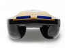Fishing People Baiting 500 V4 Bait Boat RTR