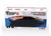 Fishing People Baiting 500 V4 Bait Boat RTR