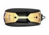 Fishing People Baiting 500 V4 Bait Boat RTR