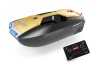 Fishing People Baiting 500 V4 Bait Boat RTR