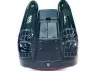 Fishing People Baiting 2500 V2 GPS Bait Boat RTR