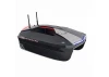 Fishing People Baiting 2500 V2 GPS Bait Boat RTR